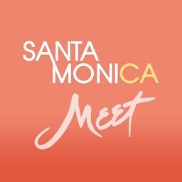 Santa Monica Meet