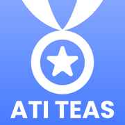 ATI TEAS Test 2023