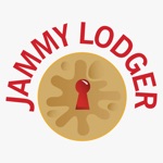Jammy Lodger