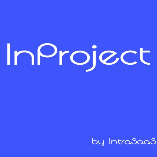 InprojectApp