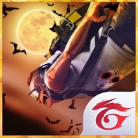 Garena Free Fire: Spooky Night for Pc - Download free ...