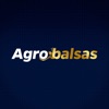 Agrobalsas 2019