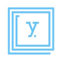 The Yiros Shop Order  Pay