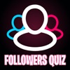 Followers Quiz For TT