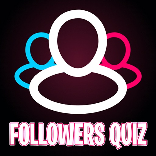 Followers Quiz For TT