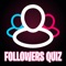 Welcome to our new Followers  Quiz Game , do you think you're amazing at tik tok 