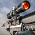 Sniper 3D Assassin: Shoot to Kill - by Fun Games For Free