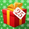 Get Advent Calendar 2019: 25 games for iOS, iPhone, iPad Aso Report