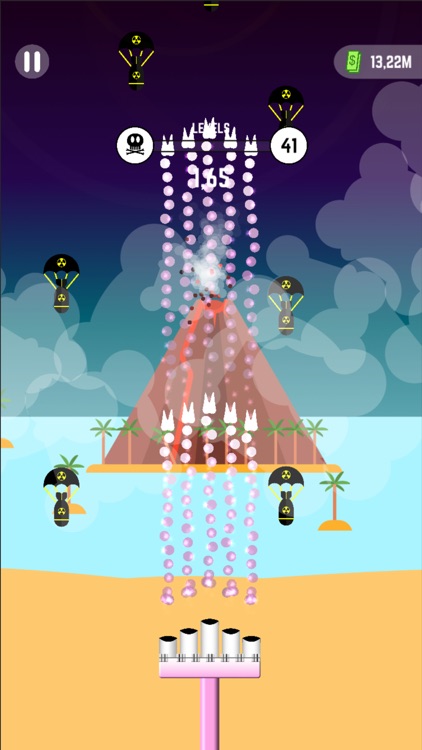 What a Shoot! screenshot-3