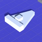 Shape Number
