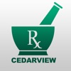 Cedarview Pharmacy