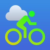 Good To Cycle app not working? crashes or has problems?