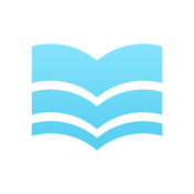 Dive Diary - SCUBA diving logbook icon