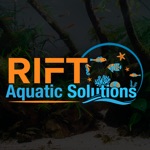 Rift Aquatic Solutions