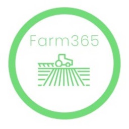 Farm365