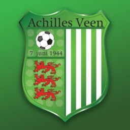 Achilles Veen