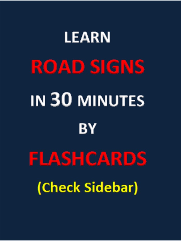 ARIZONA PRACTICE PERMIT TESTS