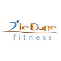 Le Dune Fitness pour PC
