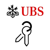 Accès sécurisé UBS Access ne fonctionne pas? problème ou bug?