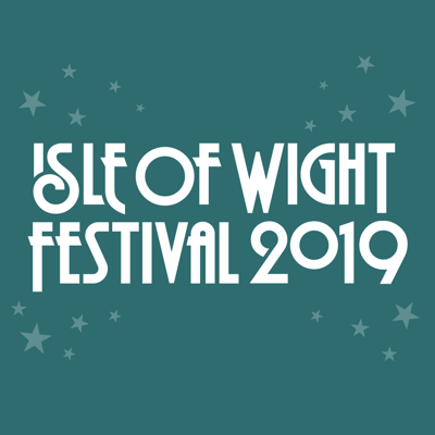 Isle of Wight Festival 2019