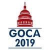 GOCA Conference