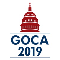GOCA Conference pour PC