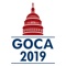 The 2019 GOCA Spring Conference app, powered by Pathable, will help you network with other attendees, interact with our speakers, learn about our sponsors, and build your personal schedule of educational sessions