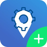 ZF Car Connect+  PC 용