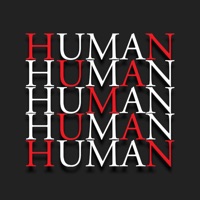 TheHumansBrand pour PC