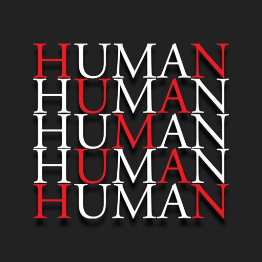 TheHumansBrand