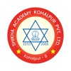 Shikha Academy