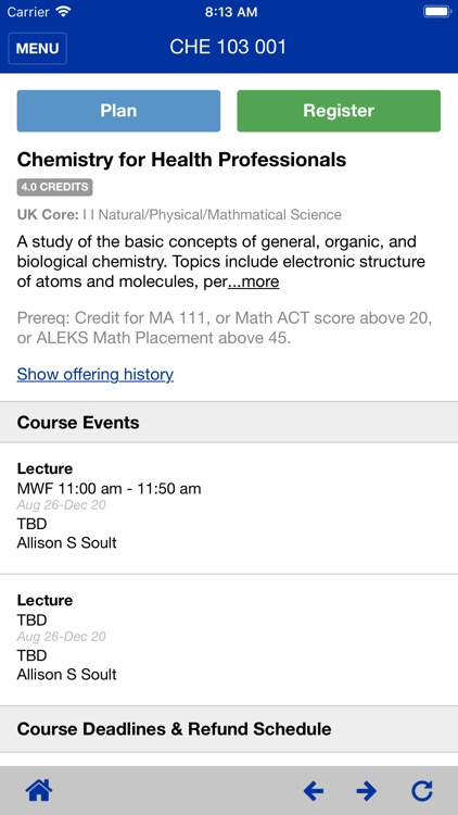 myUK Mobile screenshot-4