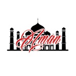 Aman Resturant Hainburg