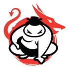 DragonSumo