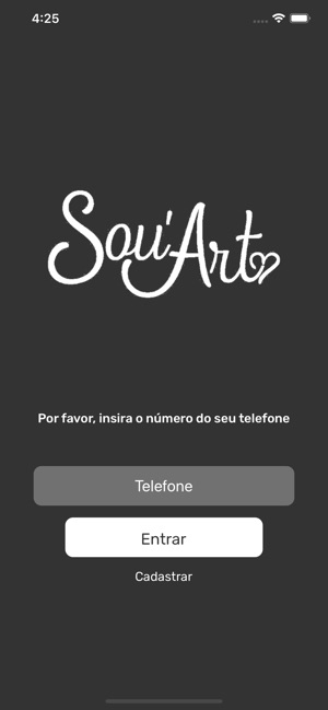 Sou'Art