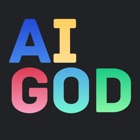 AI God Chat - Bible Quran Zen