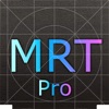 Singapore MRT Map Route(Pro) - ナビゲーションアプリ