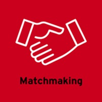 Wire & Tube Matchmaking apk