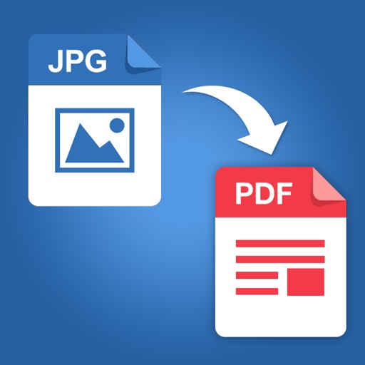 Convert PDF to JPG Easily