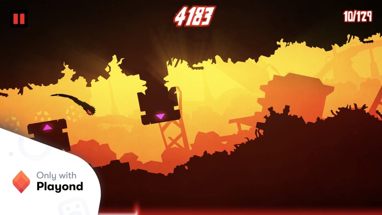 Odium to the Core screenshot-0