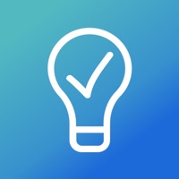 Lightask pour PC