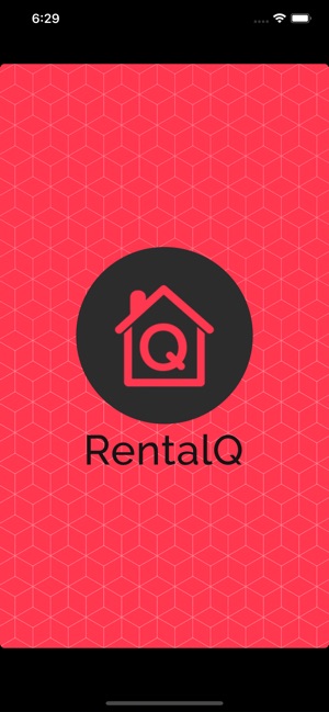 Rental Q(圖1)-速報App