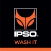 Wash It By Ipso