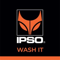 Wash It By Ipso pour PC