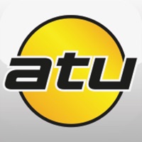 Atu Taxi pour PC