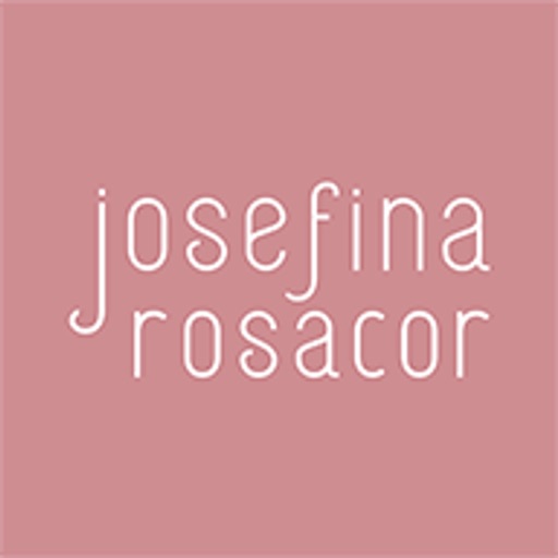 Josefina Rosacor