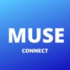 Muse Connect
