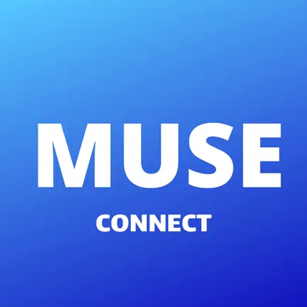 Muse Connect Читы