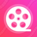 Slide Show Video  Movie Maker