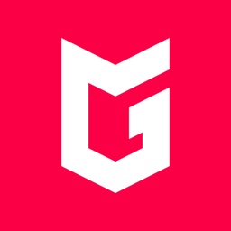 Gym Plan Apple Watch App